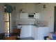 15/1 Griffin Avenue, Bucasia QLD 4750