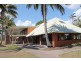 15/1 Griffin Avenue, Bucasia QLD 4750