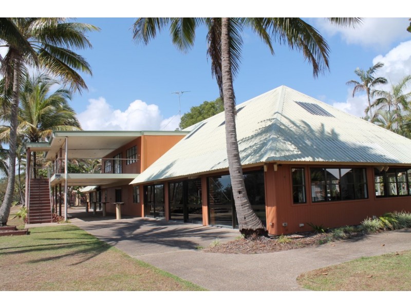 15/1 Griffin Avenue, Bucasia QLD 4750
