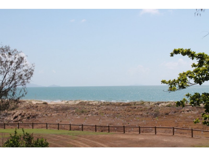 15/1 Griffin Avenue, Bucasia QLD 4750