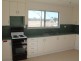 44 ***APPLICATIONS CLOSED*** Cassia Court, Nebo QLD 4742