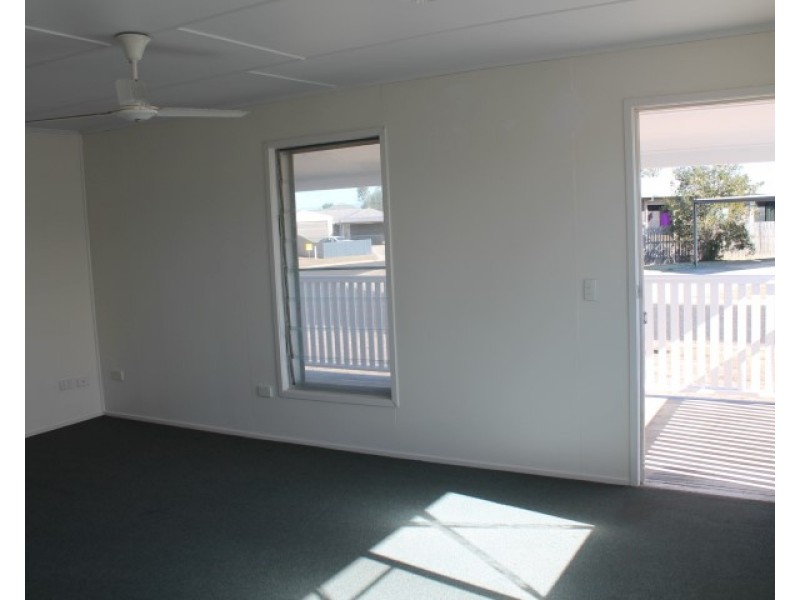 44 ***APPLICATIONS CLOSED*** Cassia Court, Nebo QLD 4742