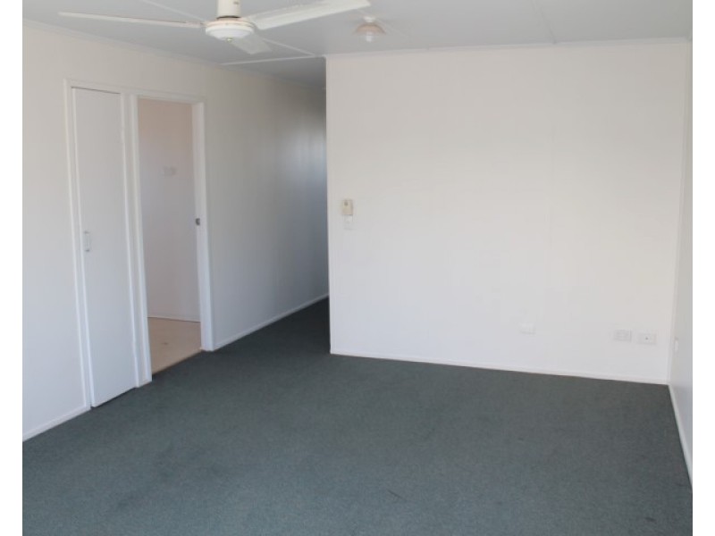 44 ***APPLICATIONS CLOSED*** Cassia Court, Nebo QLD 4742