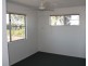44 ***APPLICATIONS CLOSED*** Cassia Court, Nebo QLD 4742