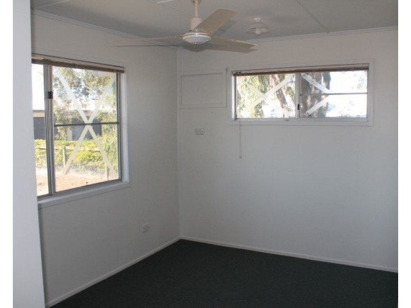 44 ***APPLICATIONS CLOSED*** Cassia Court, Nebo QLD 4742
