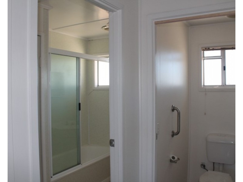 44 ***APPLICATIONS CLOSED*** Cassia Court, Nebo QLD 4742