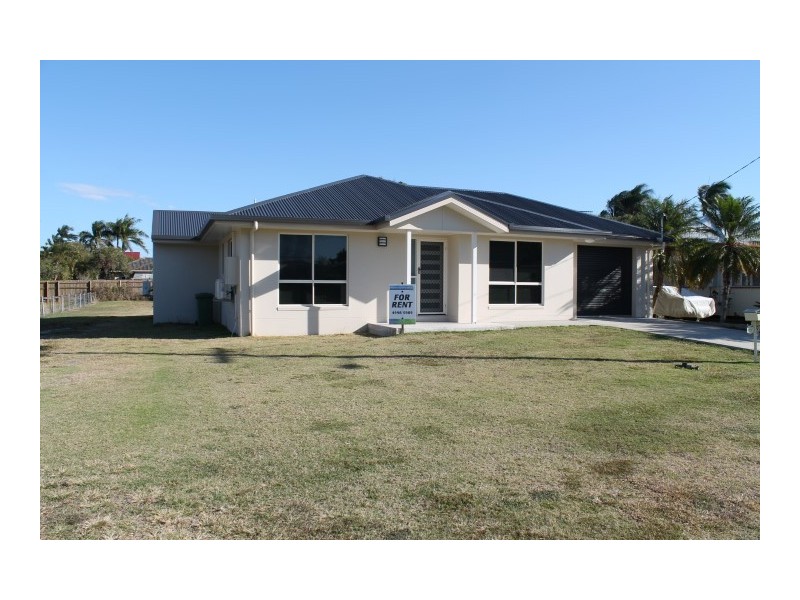 27 Pratt Street, South Mackay QLD 4740