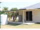 27 Pratt Street, South Mackay QLD 4740