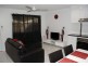2/9 Stevenson St, South Mackay QLD 4740