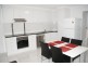 2/9 Stevenson St, South Mackay QLD 4740
