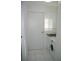 2/9 Stevenson St, South Mackay QLD 4740