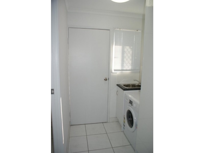 2/9 Stevenson St, South Mackay QLD 4740