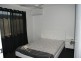 2/9 Stevenson St, South Mackay QLD 4740