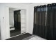 2/9 Stevenson St, South Mackay QLD 4740