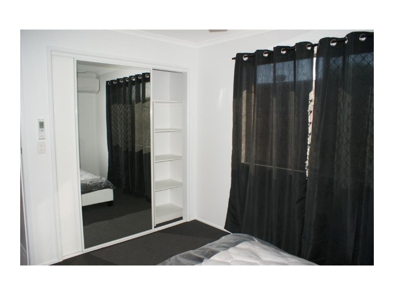 2/9 Stevenson St, South Mackay QLD 4740