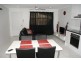 2/9 Stevenson St, South Mackay QLD 4740