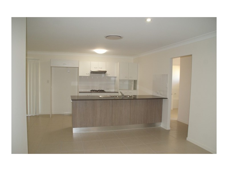 47 Suttor Street, Nebo QLD 4742