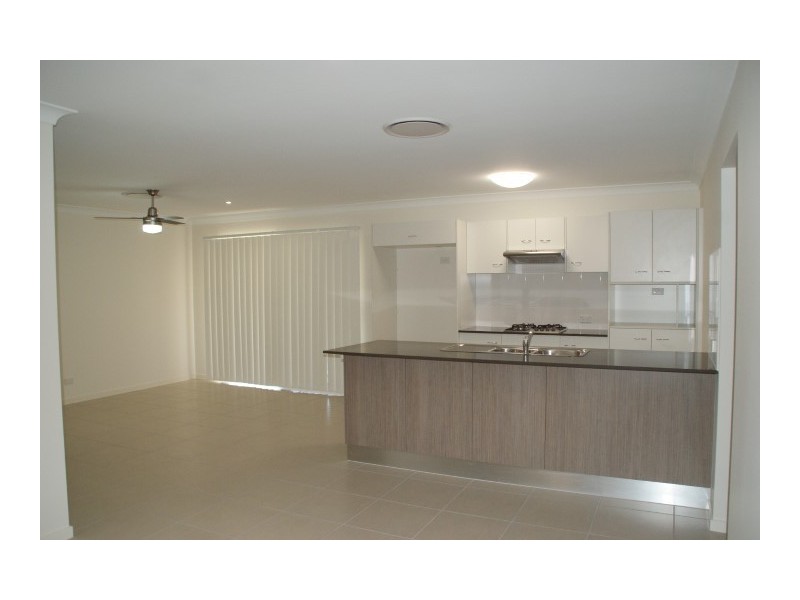 47 Suttor Street, Nebo QLD 4742