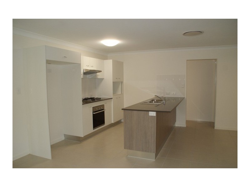 47 Suttor Street, Nebo QLD 4742