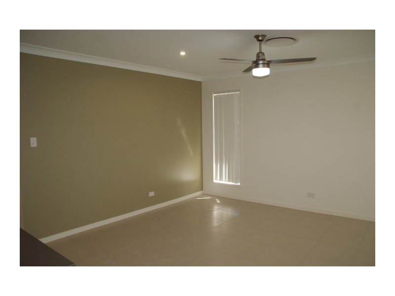 47 Suttor Street, Nebo QLD 4742