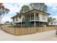3/4 Suttor Street, Nebo QLD 4742