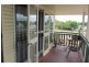 3/4 Suttor Street, Nebo QLD 4742