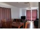 3/4 Suttor Street, Nebo QLD 4742