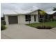 1/40 Staytes Road, Marian QLD 4753