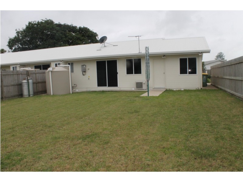1/40 Staytes Road, Marian QLD 4753