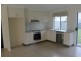 1/40 Staytes Road, Marian QLD 4753