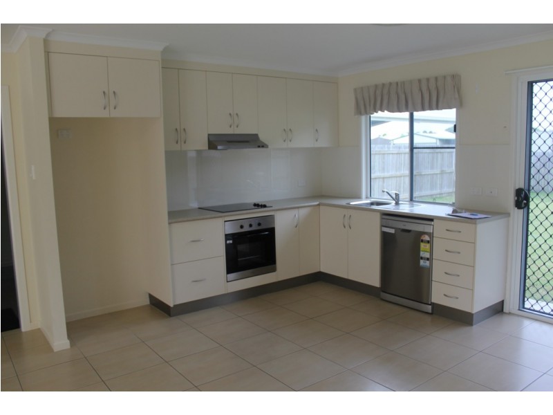 1/40 Staytes Road, Marian QLD 4753