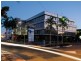 45 Victoria Street, Mackay QLD 4740