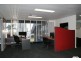 45 Victoria Street, Mackay QLD 4740