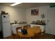 45 Victoria Street, Mackay QLD 4740