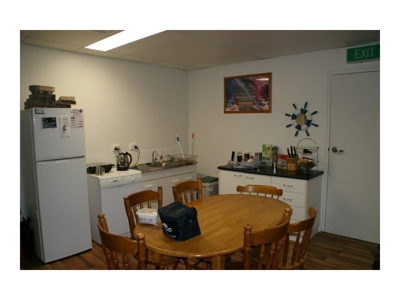 45 Victoria Street, Mackay QLD 4740