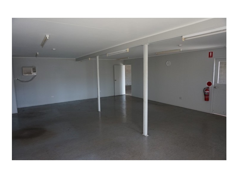 2/17 Ginger Street, Paget QLD 4740