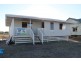 48 Anne Street, Nebo QLD 4742