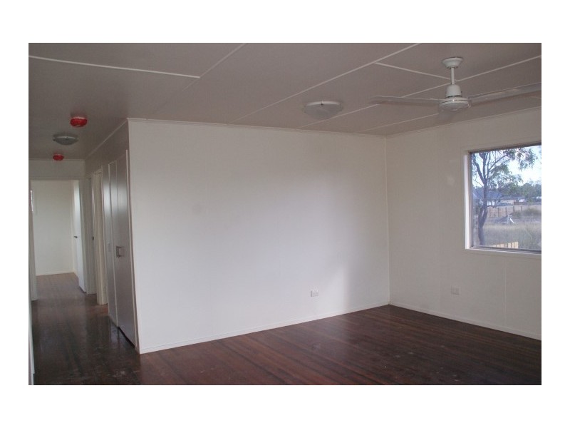 44 Trimmer Street, Nebo QLD 4742