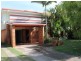 20 Digby St, East Mackay QLD 4740