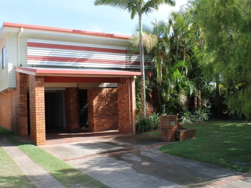 20 Digby St, East Mackay QLD 4740