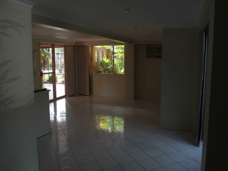 20 Digby St, East Mackay QLD 4740