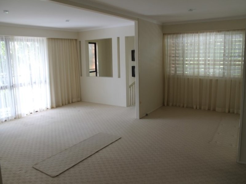 20 Digby St, East Mackay QLD 4740