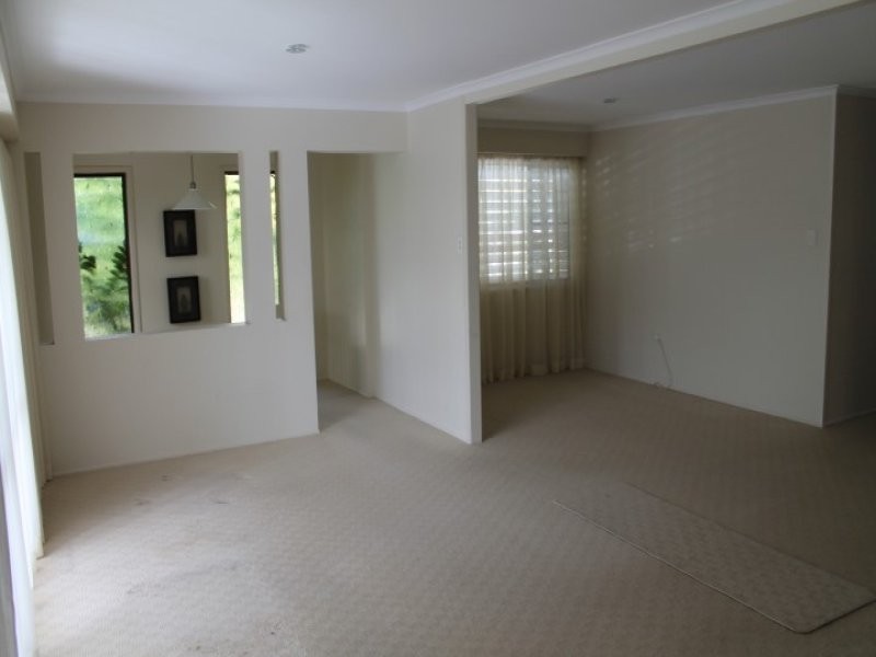 20 Digby St, East Mackay QLD 4740