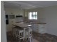 20 Digby St, East Mackay QLD 4740