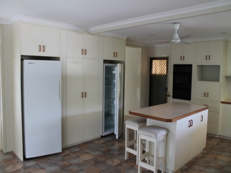 20 Digby St, East Mackay QLD 4740