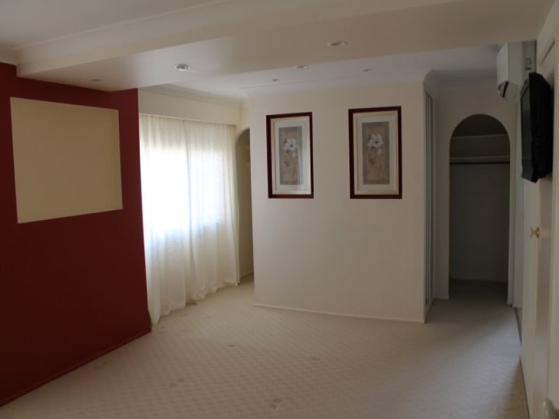 20 Digby St, East Mackay QLD 4740