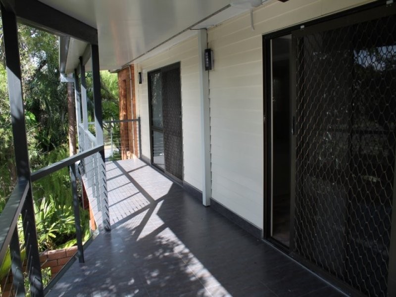 20 Digby St, East Mackay QLD 4740