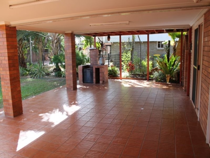 20 Digby St, East Mackay QLD 4740