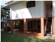 20 Digby St, East Mackay QLD 4740