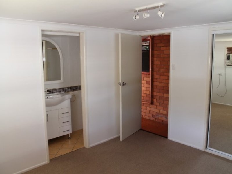 20 Digby St, East Mackay QLD 4740